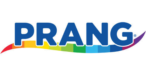 Prang