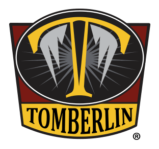 Tomberlin