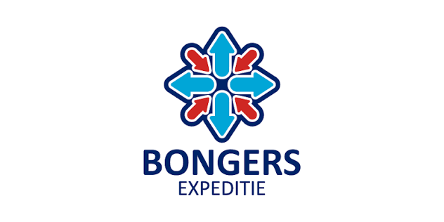 Bongers