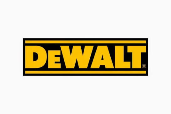 DeWalt