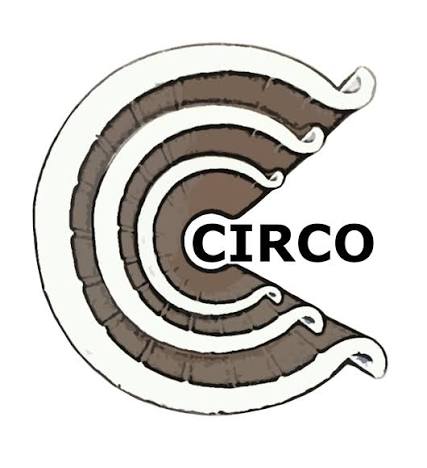 Circo Innovations