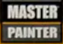 Master Painter