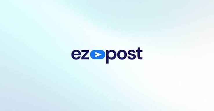 EZ Post