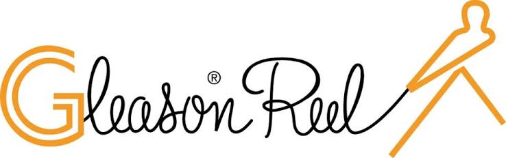 Gleason Reel