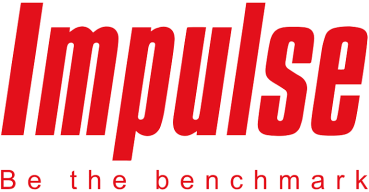Impulse