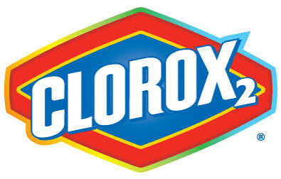 Clorox 2