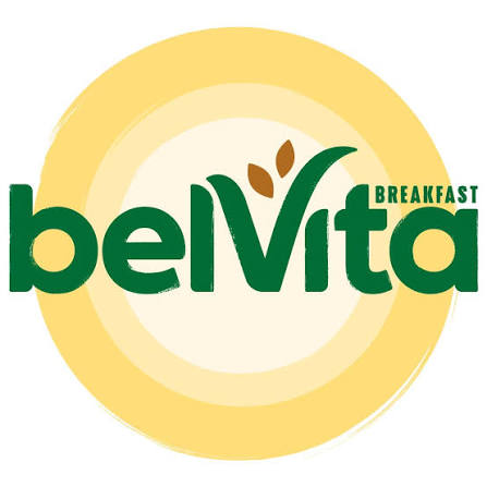 Belvita
