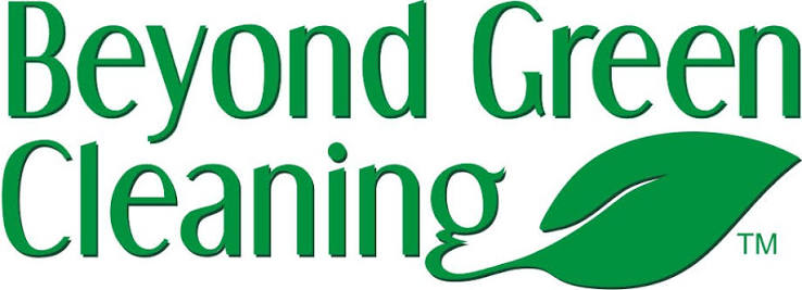 Beyond Green Cleaning