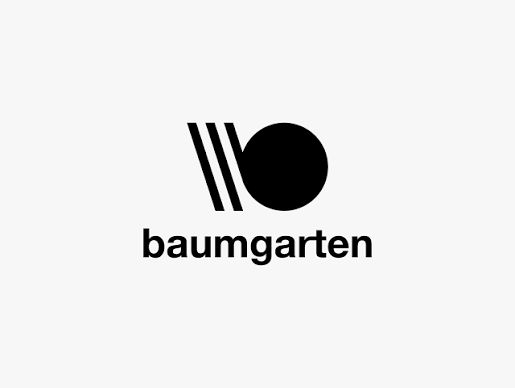 Baumgartens
