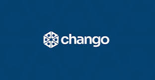 Chango