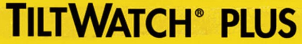 Tiltwatch