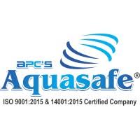 AquaSafe