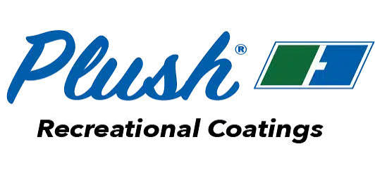 Plush