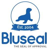BluSeal