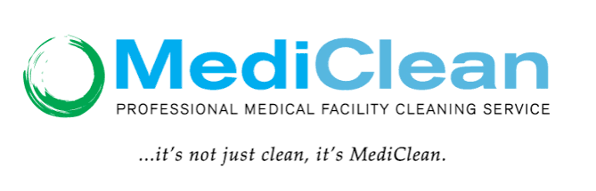 MediClean