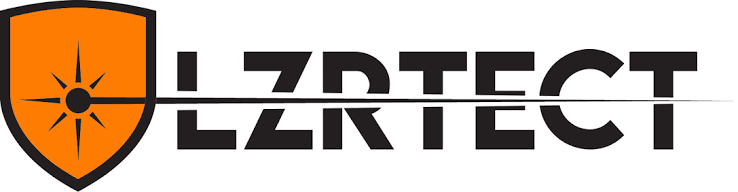 LZRTect