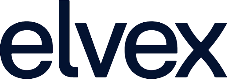 Elvex