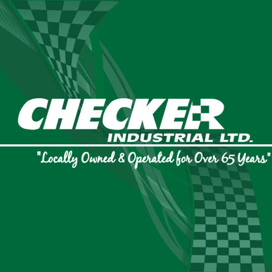 Checkers Industrial Products