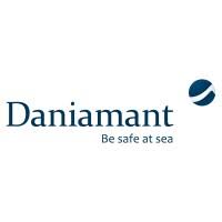Daniamant