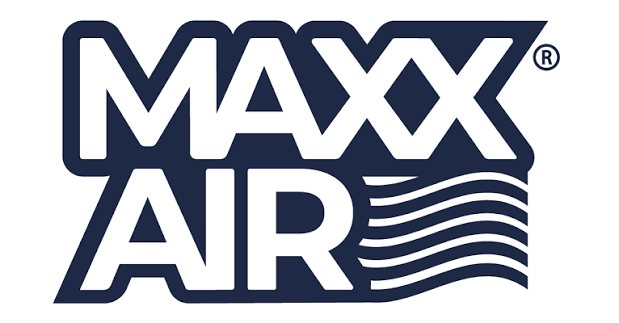 Maxx Air