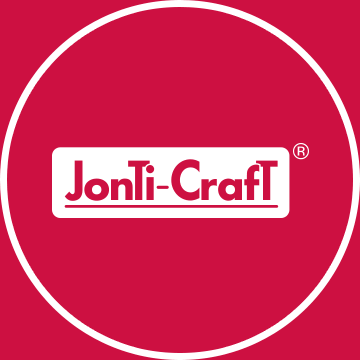 Jonti-Craft