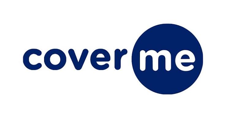 CoverMe