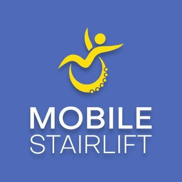 Mobile Stairlift