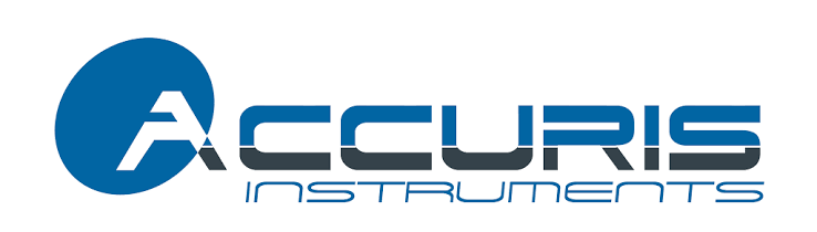 Accuris Instruments