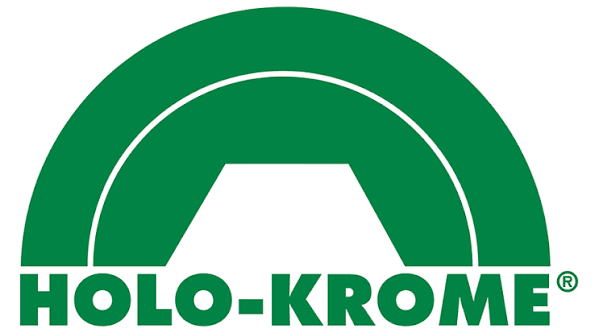 Holo-Krome