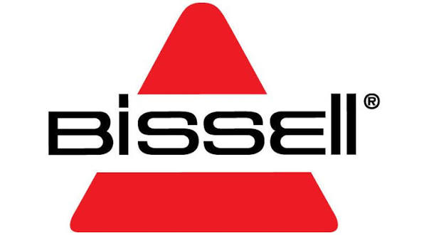 Bissell Commercial