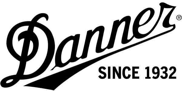 Danner