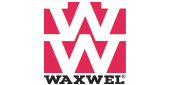 WaxWel