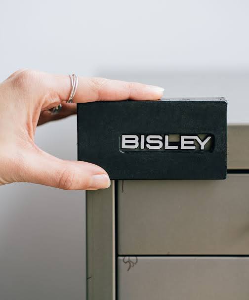 Bisley