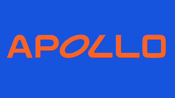 Apollo