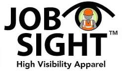 Job Sight
