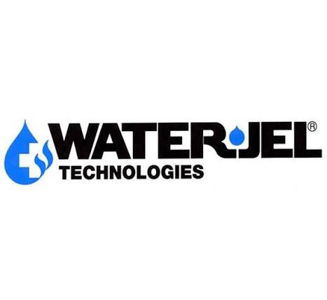 Water-Jel