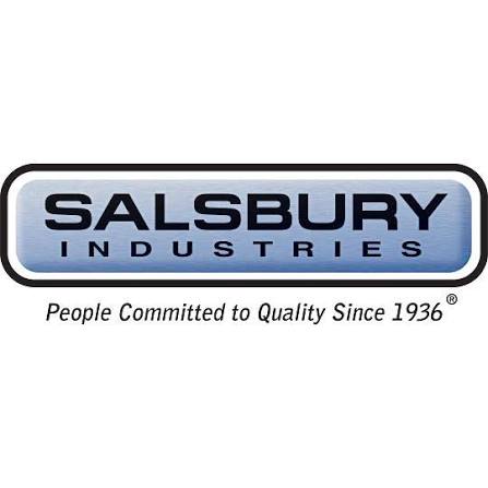 Salsbury