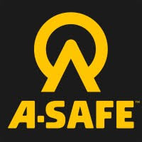 A-SAFE