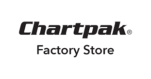 Chartpak