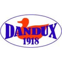 Dandux