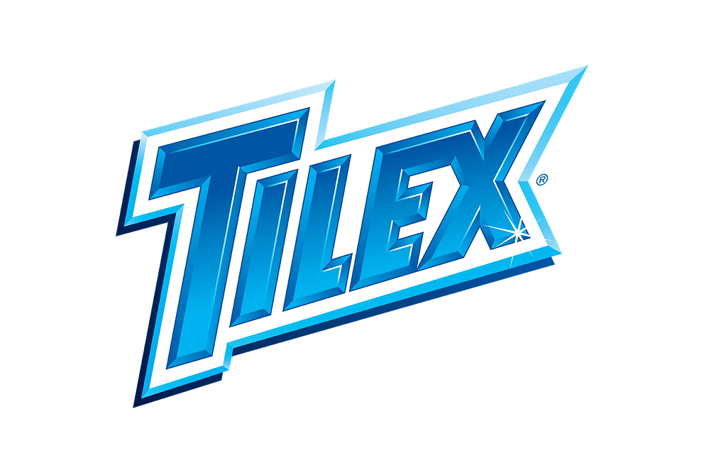 Tilex