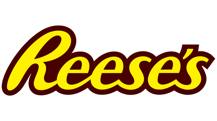 Reese's