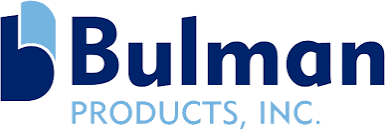 Bulman Products