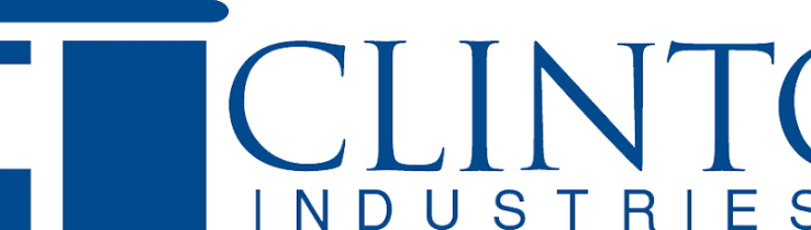 Clinton Industries