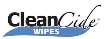 CleanCide