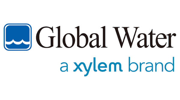 Global Water
