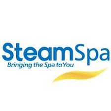 SteamSpa