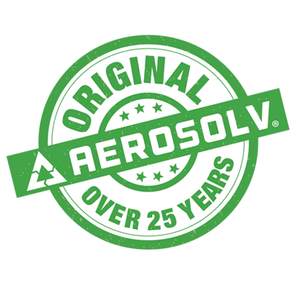 Aerosolv