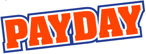 Payday