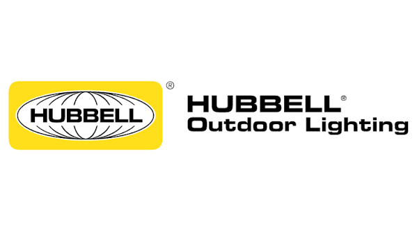 Hubbell Lighting Outdoor